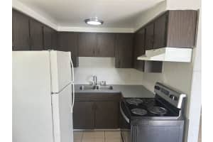 4249 76TH AVENUE, PINELLAS PARK, FL 33781 - MLS#MFRTB8411146