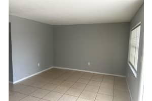 4249 76TH AVENUE, PINELLAS PARK, FL 33781 - MLS#MFRTB8411146