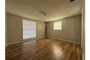 6736 GREENWICH AVENUE, NEW PORT RICHEY, FL 34653 - MLS#MFRTB8411150