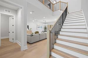 222 HESPERIDES STREET, TAMPA, FL 33609 - MLS#MFRTB8411151