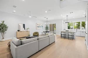 222 HESPERIDES STREET, TAMPA, FL 33609 - MLS#MFRTB8411151