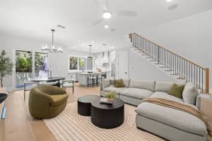 222 HESPERIDES STREET, TAMPA, FL 33609 - MLS#MFRTB8411151