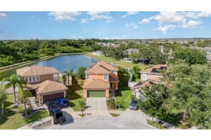 702 CRISTELLE JEAN DRIVE, RUSKIN, FL 33570 - MLS#MFRTB8411154