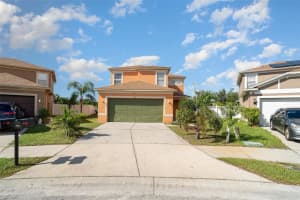 702 CRISTELLE JEAN DRIVE, RUSKIN, FL 33570 - MLS#MFRTB8411154