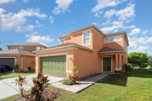 702 CRISTELLE JEAN DRIVE, RUSKIN, FL 33570 - MLS#MFRTB8411154