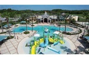 10043 CAMPANULA COURT, LAND O LAKES, FL 34637 - MLS#MFRTB8411161