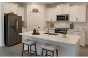 10043 CAMPANULA COURT, LAND O LAKES, FL 34637 - MLS#MFRTB8411161