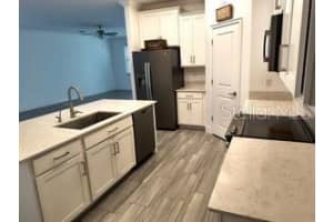 10043 CAMPANULA COURT, LAND O LAKES, FL 34637 - MLS#MFRTB8411161