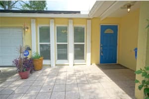 5301 CARROLLWOOD MEADOWS DRIVE, TAMPA, FL 33625 - MLS#MFRTB8411163