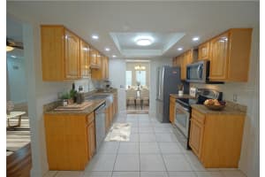5301 CARROLLWOOD MEADOWS DRIVE, TAMPA, FL 33625 - MLS#MFRTB8411163