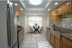 5301 CARROLLWOOD MEADOWS DRIVE, TAMPA, FL 33625 - MLS#MFRTB8411163