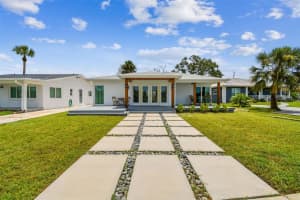 315 S Spring Blvd, TARPON SPRINGS