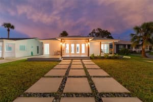 315 SPRING BOULEVARD, TARPON SPRINGS, FL 34689 - MLS#MFRTB8411164