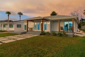 315 SPRING BOULEVARD, TARPON SPRINGS, FL 34689 - MLS#MFRTB8411164