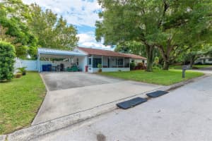 116 RAMONA CIRCLE, PALM HARBOR, FL 34683 Sold 08/27/25