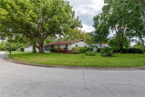 116 RAMONA CIRCLE, PALM HARBOR, FL 34683 Sold 08/27/25