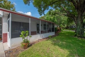 116 RAMONA CIRCLE, PALM HARBOR, FL 34683 Sold 08/27/25