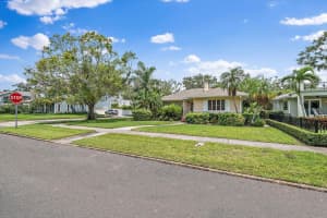 605 15TH AVENUE, ST PETERSBURG, FL 33704 - MLS#MFRTB8411167