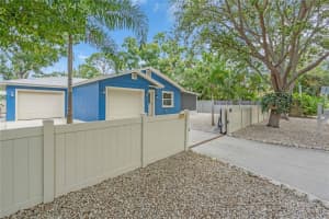 1775 8TH STREET, SARASOTA, FL 34236 - MLS#MFRTB8411169