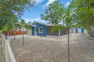 1775 8TH STREET, SARASOTA, FL 34236 - MLS#MFRTB8411169