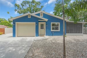 1775 8TH STREET, SARASOTA, FL 34236 - MLS#MFRTB8411169