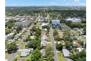 1571 JEFFORDS STREET, CLEARWATER, FL 33756 - MLS#MFRTB8411172