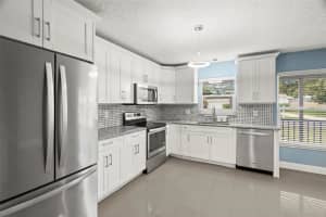 1571 JEFFORDS STREET, CLEARWATER, FL 33756 - MLS#MFRTB8411172