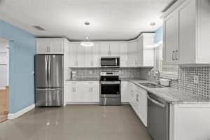 1571 JEFFORDS STREET, CLEARWATER, FL 33756 - MLS#MFRTB8411172
