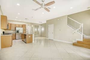16944 DORMAN ROAD, LITHIA, FL 33547 - MLS#MFRTB8411173