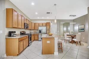 16944 DORMAN ROAD, LITHIA, FL 33547 - MLS#MFRTB8411173