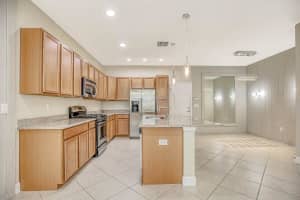 16944 DORMAN ROAD, LITHIA, FL 33547 - MLS#MFRTB8411173