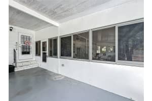 15786 Brookridge Blvd, BROOKSVILLE