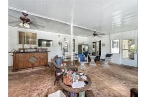 15786 BROOKRIDGE BOULEVARD, BROOKSVILLE, FL 34613 - MLS#MFRTB8411176