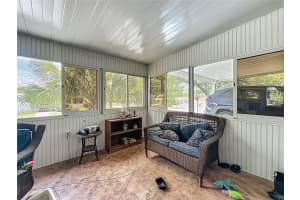 15786 BROOKRIDGE BOULEVARD, BROOKSVILLE, FL 34613 - MLS#MFRTB8411176