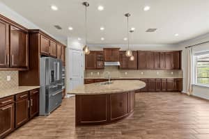 31982 BOURNEVILLE TERRACE, WESLEY CHAPEL, FL 33543 Sold 09/22/25