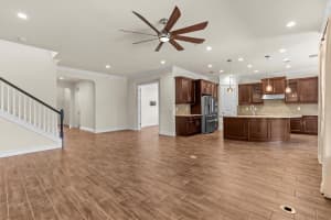 31982 BOURNEVILLE TERRACE, WESLEY CHAPEL, FL 33543 Sold 09/22/25