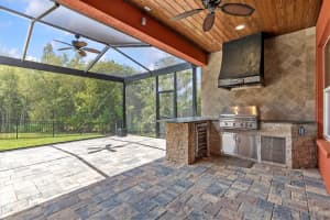31982 BOURNEVILLE TERRACE, WESLEY CHAPEL, FL 33543 Sold 09/22/25