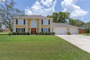 3533 Dothan Ave, SPRING HILL
