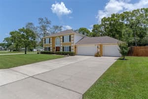 3533 DOTHAN AVENUE, SPRING HILL, FL 34609 - MLS#MFRTB8411182