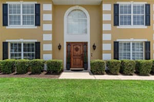 3533 DOTHAN AVENUE, SPRING HILL, FL 34609 - MLS#MFRTB8411182
