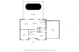3533 DOTHAN AVENUE, SPRING HILL, FL 34609 - MLS#MFRTB8411182