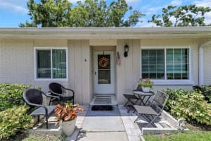 1011 Dunrobin Dr #b, PALM HARBOR