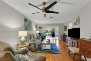 1011 DUNROBIN DRIVE, PALM HARBOR, FL 34684 - MLS#MFRTB8411183