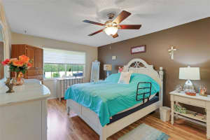 1011 DUNROBIN DRIVE, PALM HARBOR, FL 34684 - MLS#MFRTB8411183