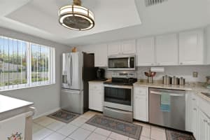1011 DUNROBIN DRIVE, PALM HARBOR, FL 34684 - MLS#MFRTB8411183