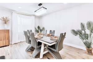 6220 INTERBAY, TAMPA, FL 33611 - MLS#MFRTB8411185