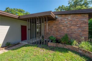 2723 RIDGEWOOD AVENUE, TAMPA, FL 33602 - MLS#MFRTB8411186