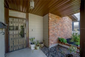 2723 RIDGEWOOD AVENUE, TAMPA, FL 33602 - MLS#MFRTB8411186