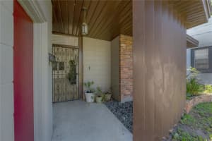 2723 RIDGEWOOD AVENUE, TAMPA, FL 33602 - MLS#MFRTB8411186