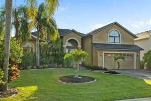 1111 Kingfish Pl, APOLLO BEACH